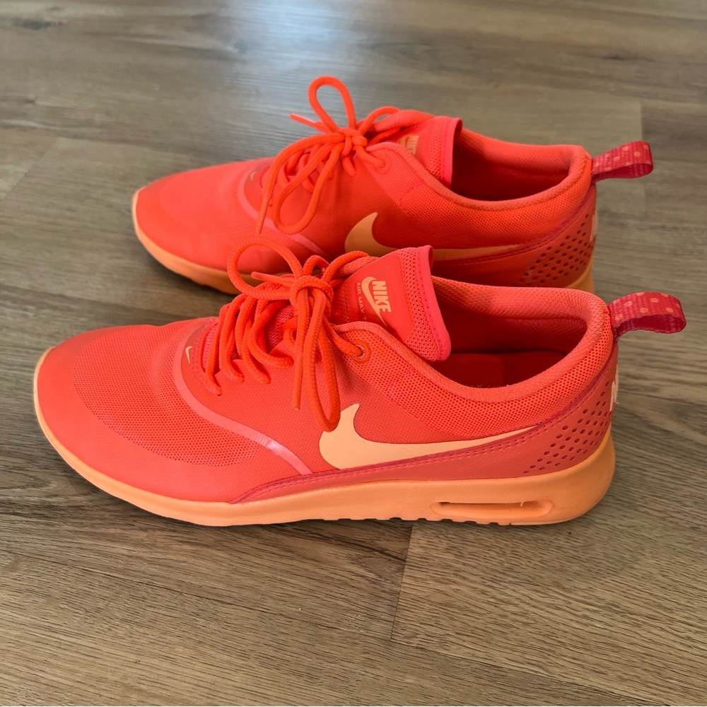 Nike ‘Air Max Thea’ Shoes